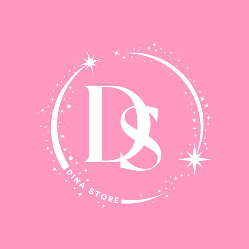 DINA STORE